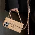 Neue Farbhalter-Telefonhülle für das iPhone