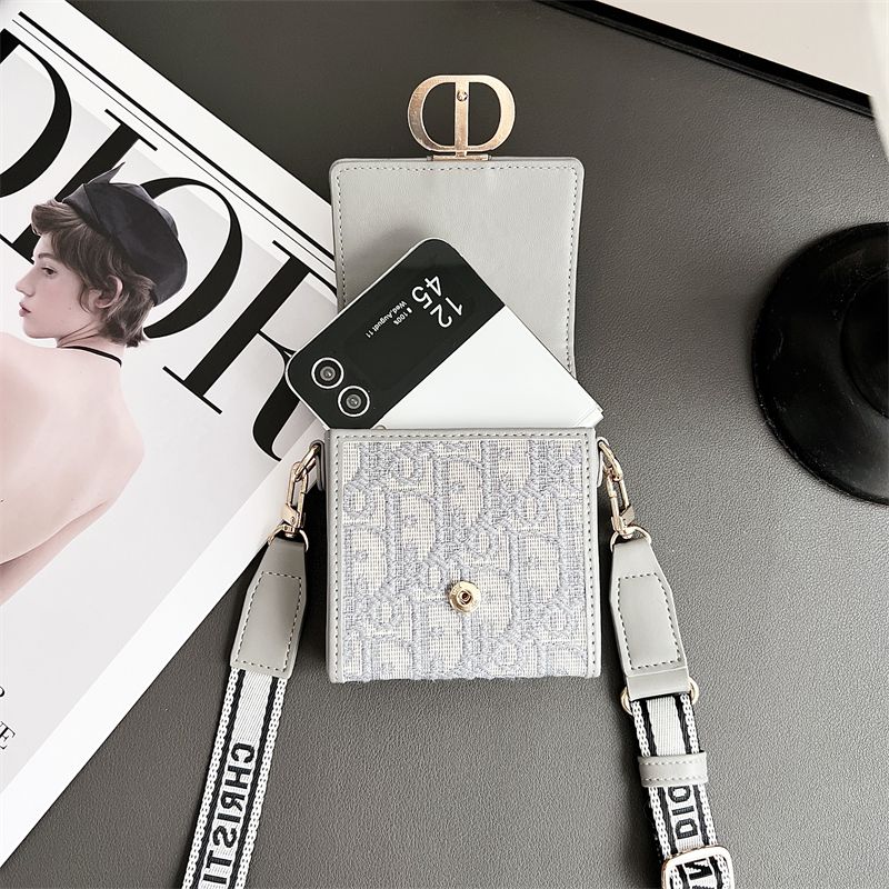 Frühling Neueste Telefon Tasche