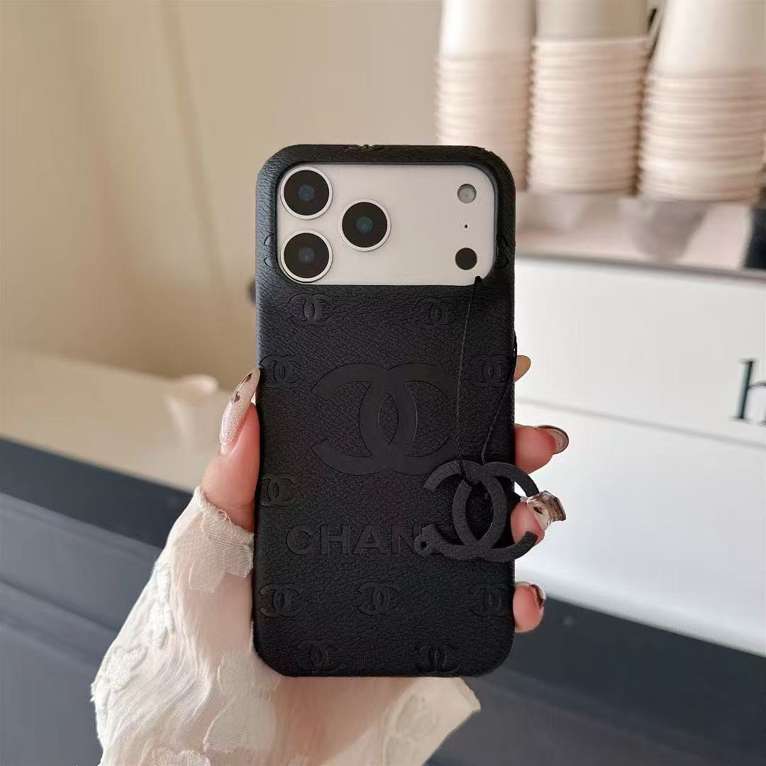 Witchery Colorful Galaxy Case For Samsung