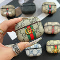 Various Of Good Airpods Case