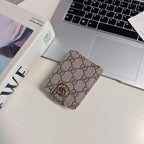 MagSafe Metal Design Galaxy Case für Samsung 