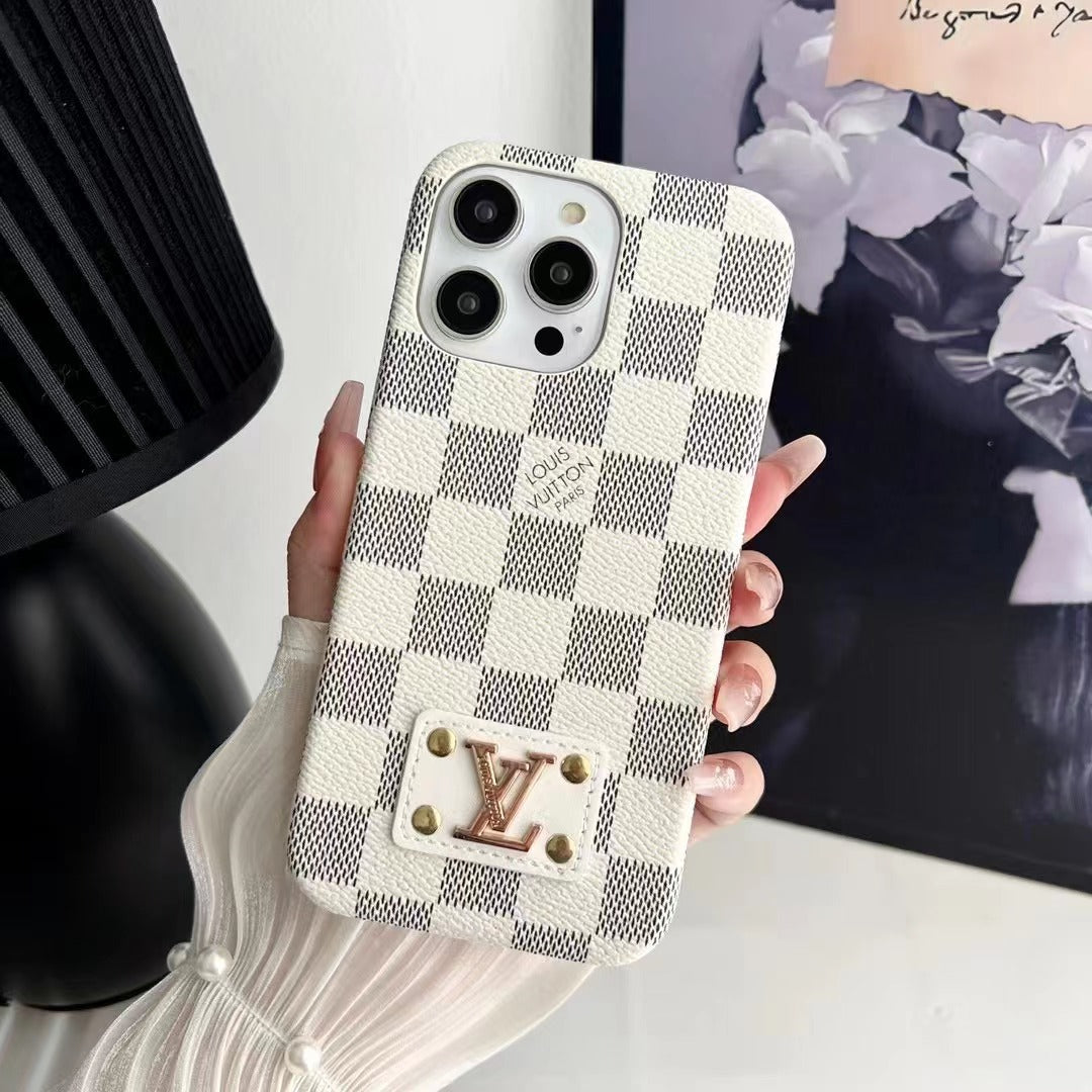 New Trendy Galaxy Case For Samsung