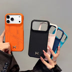 New Design Phone Case For iPhone