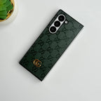 Classic Trendy Galaxy Case For Samsung