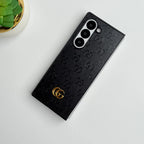Classic Trendy Galaxy Case For Samsung