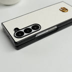 Classic Trendy Galaxy Case For Samsung