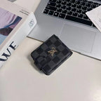 MagSafe Metal Design Galaxy Case für Samsung 