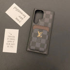 Klassische Halterung Pixel Case für Google 