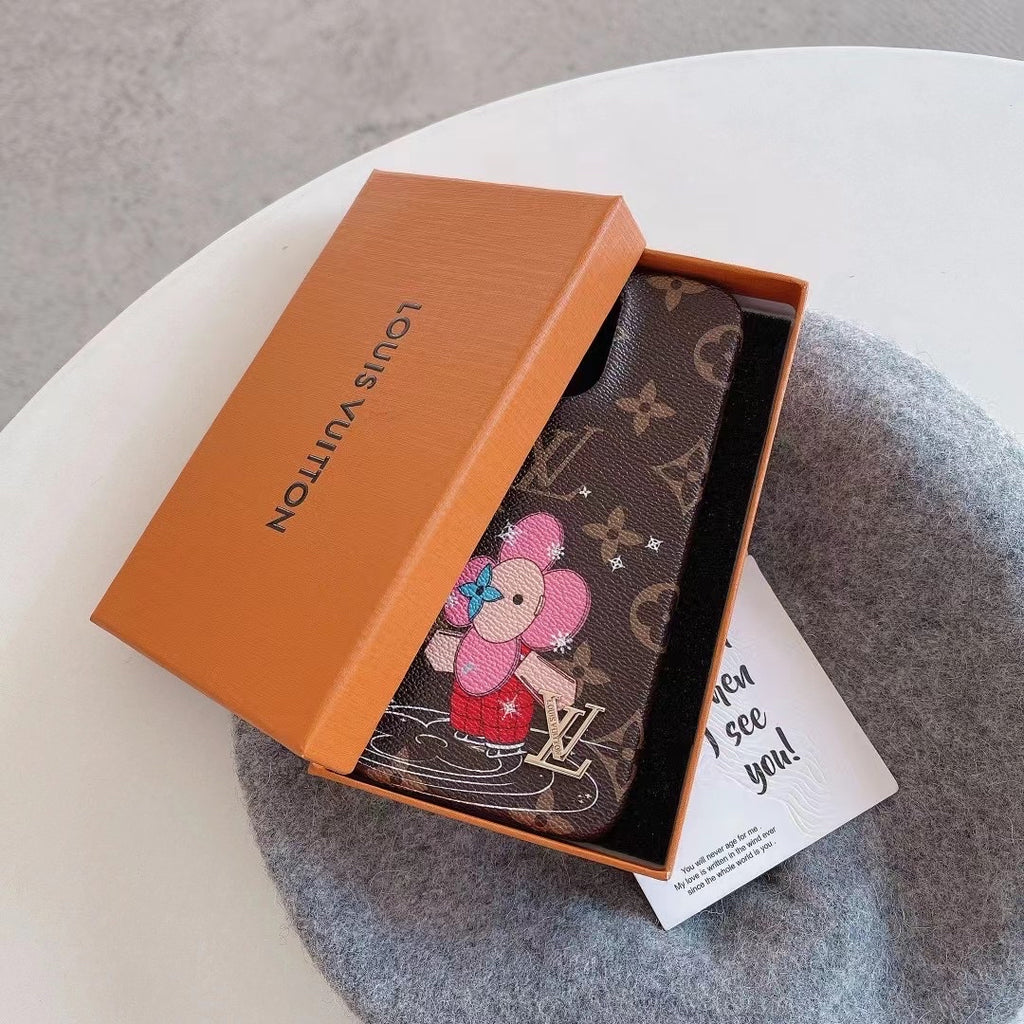 Galaxy Hülle in Bootsform für Samsung 