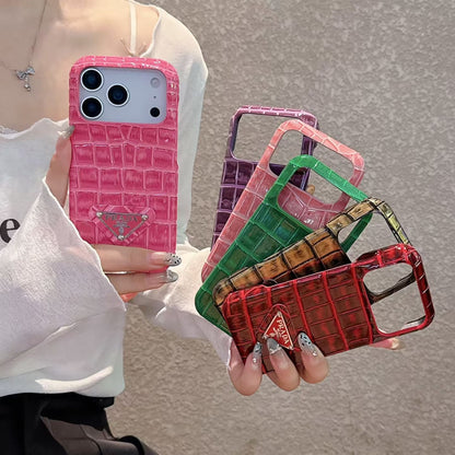 Classic Fresh Galaxy Case For Samsung