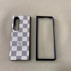 Retro Classic Galaxy Hülle für Samsung