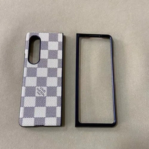 Retro Classic Galaxy Hülle für Samsung