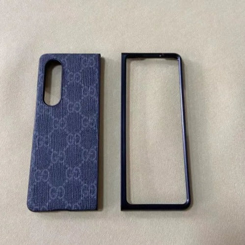 Retro Classic Galaxy Hülle für Samsung