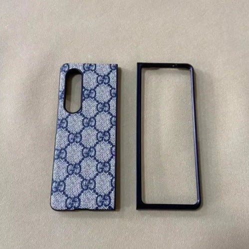 Retro Classic Galaxy Hülle für Samsung