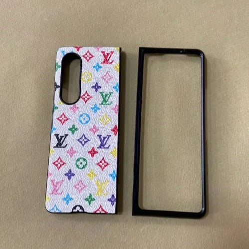 Retro Classic Galaxy Hülle für Samsung