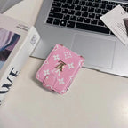 MagSafe Metal Design Galaxy Case für Samsung 