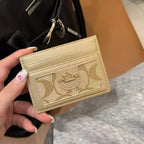 Fresh Card Holder