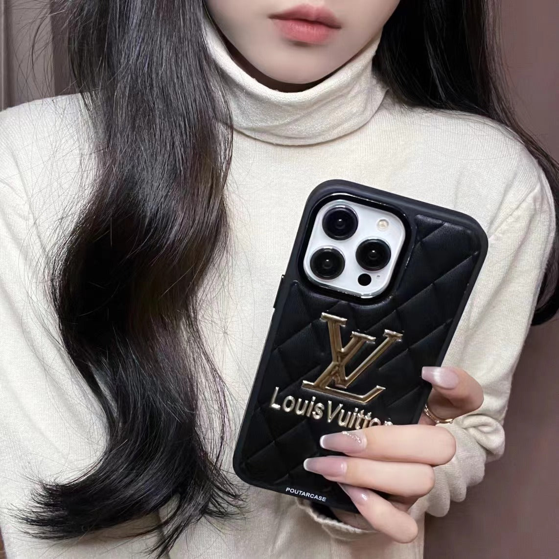 Fashionable Design Phone Case For iPhone