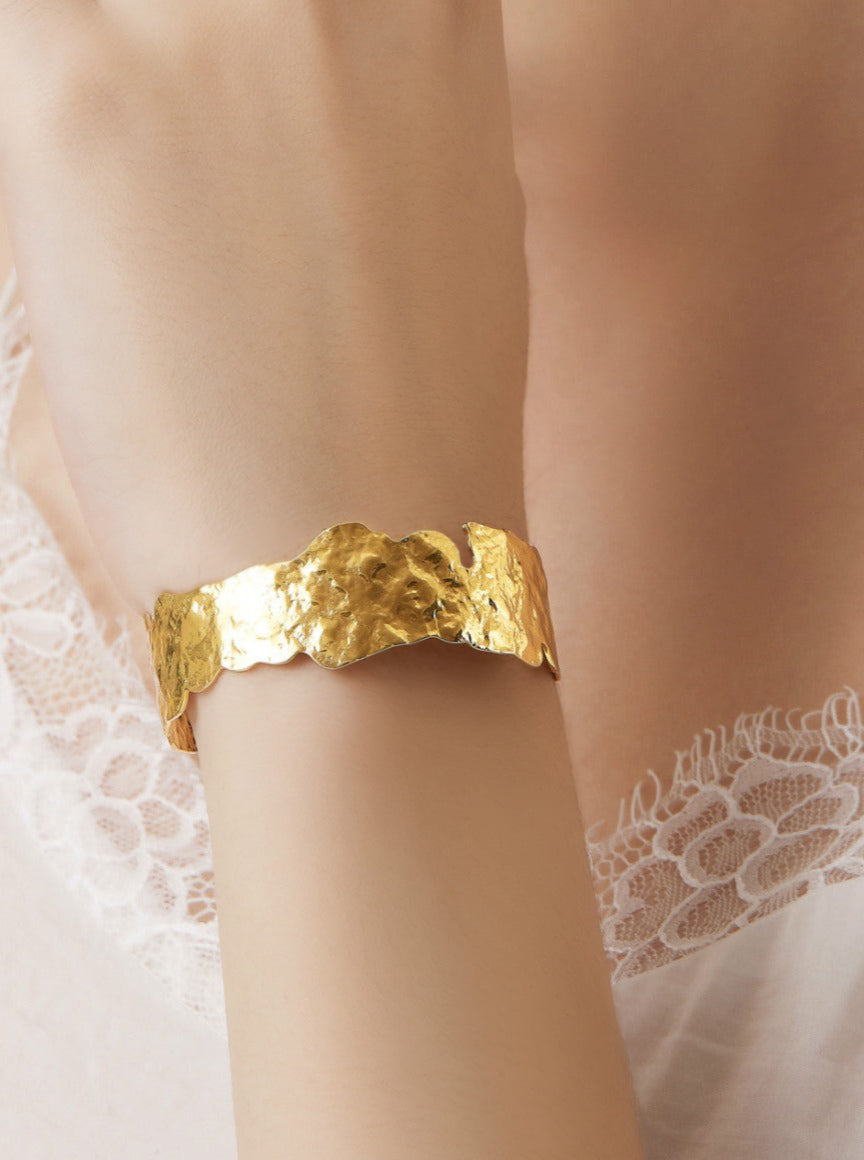 Alikah-Armband