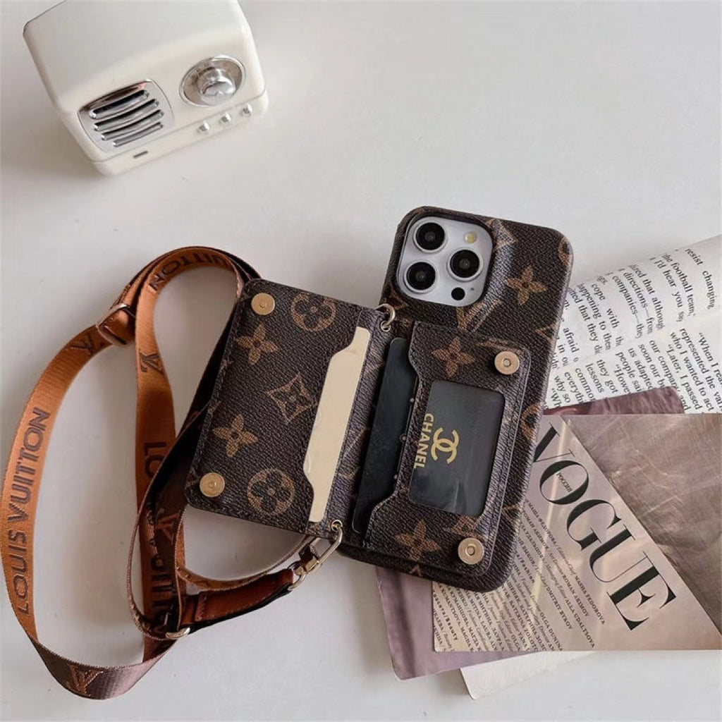 Neu Halter Strap Galaxy Fall Für Samsung 