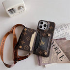 Neu Halter Strap Galaxy Fall Für Samsung 