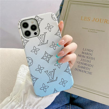 Cool Design Phone Case For iPhone