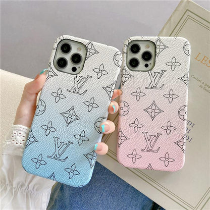 Cool Design Phone Case For iPhone