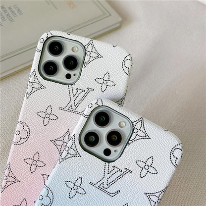 Cool Design Phone Case For iPhone