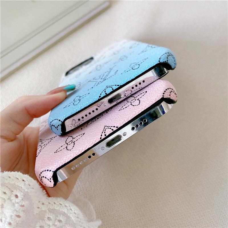 Cool Design Phone Case For iPhone