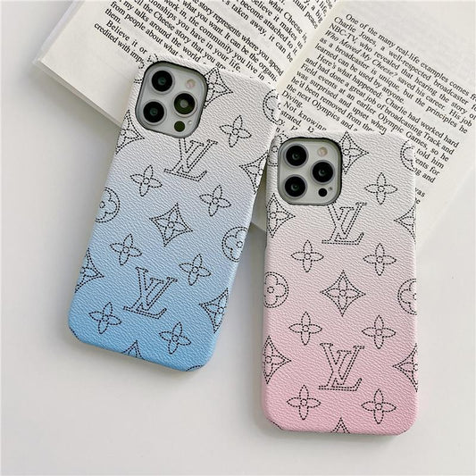 Cool Design Phone Case For iPhone