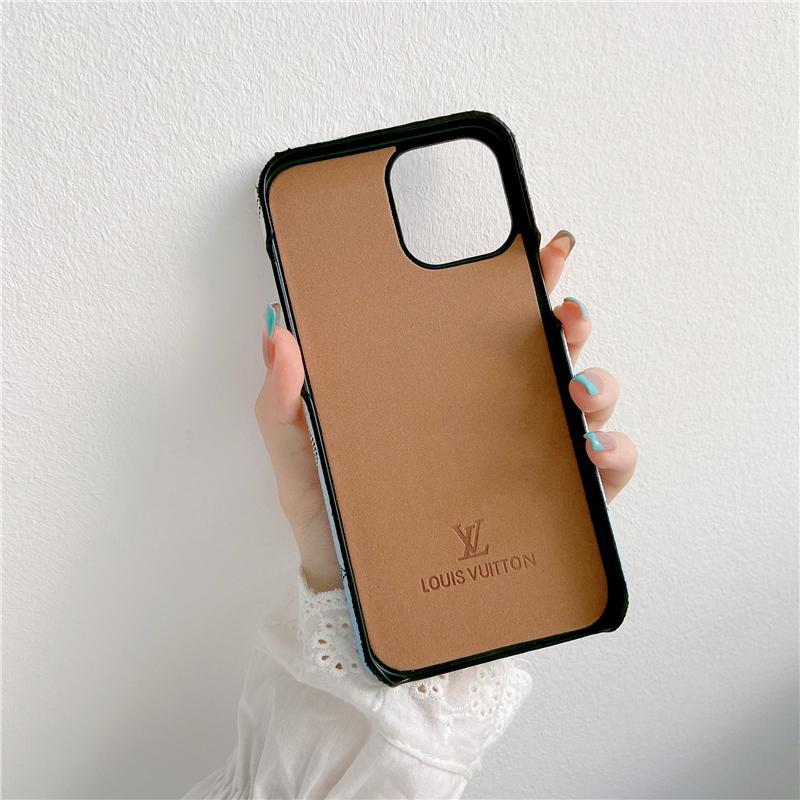 Cool Design Phone Case For iPhone