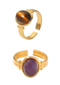 Joce Sommerring-Set