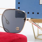 New Aviator Polarized Glasses
