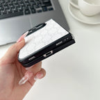 Traditional Design Phone Case For iPhone Duo