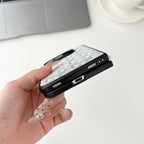 Go Your Heart Phone Case For iPhone Duo