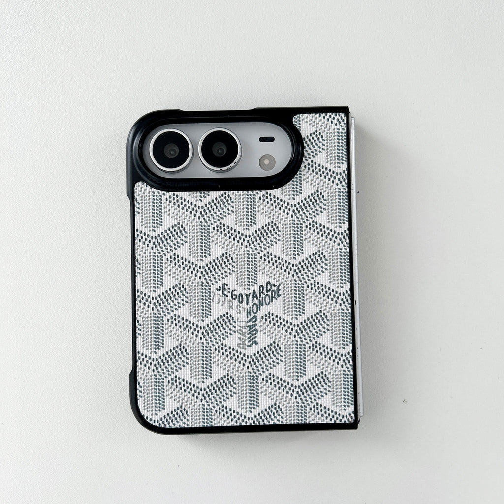 Go Your Heart Phone Case For iPhone Duo