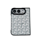 Go Your Heart Phone Case For iPhone Duo