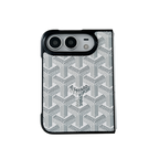 Go Your Heart Phone Case For iPhone Duo