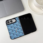 Go Your Heart Phone Case For iPhone Duo