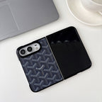 Go Your Heart Phone Case For iPhone Duo