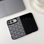 Go Your Heart Phone Case For iPhone Duo