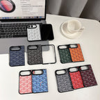 Go Your Heart Phone Case For iPhone Duo