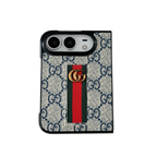 Traditional Good Design Phone Case For iPhone Duo