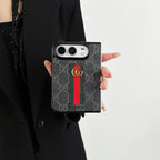 Traditional Good Design Phone Case For iPhone Duo