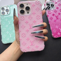 Neue trendige Handyhülle für das iPhone