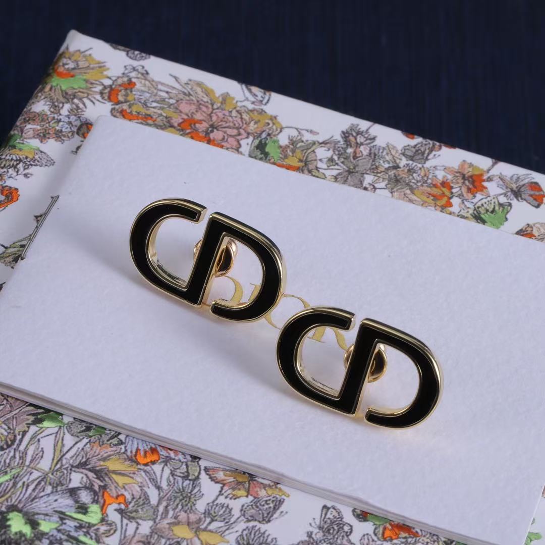 Stylish Cool Earrings