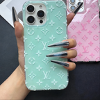 Neue trendige Handyhülle für das iPhone