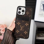 Neue Halter Galaxy Fall für Samsung