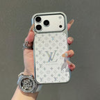 New Classic Design Phone Case For iPhone