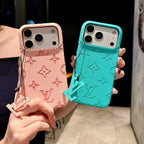 New Bling Phone Case For iPhone